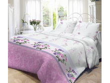 701638/191515 ���������