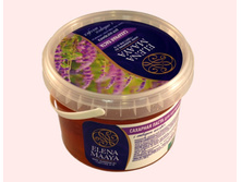 � ������� ������ 400���.