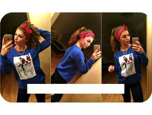�������� ���������� ������� ����� ������� ����������� ������� SK House ��044 ������ ��� �������� S M L XL 1000���.jpg