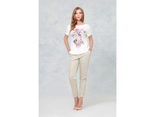 ������ 6230 ������(44-48) ������ 6231 �����(44-48)1500 2850