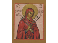 �����. ���������� �������������. 18 ���: 12,5�10 - 338 ������, 21�16,5 - 1028 ������