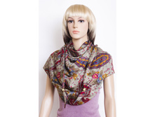 ������ �������� (���. �� 50-77)jpg