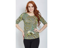 ���. 8710 ������