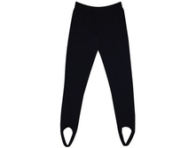 11512*9 ������� �� ��������� ��� �������