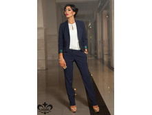 Image         a7c0db9284e76cddd86acade4428b7e3.jpg