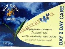 ���� ����������� DAY 2 DAY CARE ������� ��� 100�. 106 ���. ����� ���� 92 ���.jpg