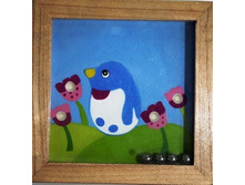 ����: 113.00 ���. ������ ����: 204.12 ���. ����: ��. �������: 8516 �������������: ������ � �������