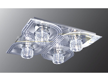 1-1393-4-CR-LED Y G4.jpg