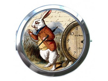 230� ��������� ����������� ��������� ������ � ����