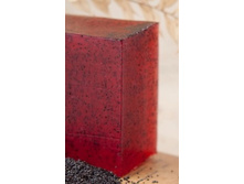 ������� ���.