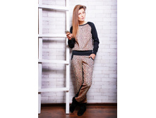 Image         2015-1-5-18-29-58 file 374.jpg