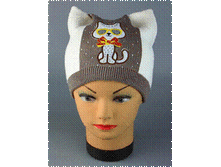 Image482.gif