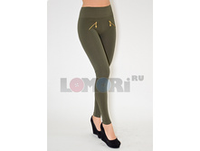 ������ (������) - 320 ���..jpg