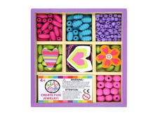 BEAD BAZAAR, ���� ����� "������� �����", 1336, 352 ���.