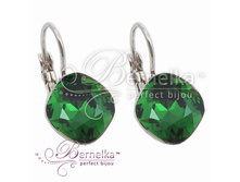 Ivonn ������ 14mm c ����������� Swarovski.5540-1208-7376 675.00 ���. ������!!!.jpg