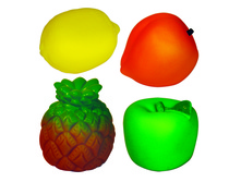 ������� ���� ��� ����� "����������" 4 ��. 6219 - 113,86 ���