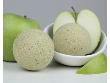 55 ��� �������� ������  � �����