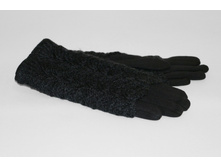 �������� 80.jpg