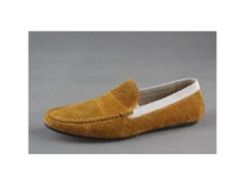 233-05-MJ-14-CK	���� 2850 �.