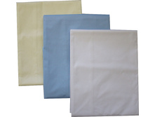 ����������� ������������� �� ������� ��� 120�60