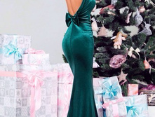 1830 ��� �, � ������ (2).jpg