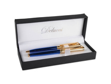 ����� Delucci ����� ���������, 1�� � �����-������, 0,6 ��, �����, ������ ����� ������, �����. ��. 1156,22