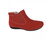 Item gallery resized2 53804 154275.jpg