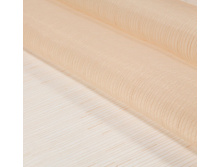 ������� � ������ ����������� ������� Ale*xia, 040, ����������, ������ 300 ��, 584 ���