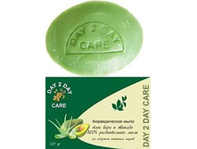 ���� ����������� DAY 2 DAY CARE ����-���� 100�. 106 ���. ����� ���� 92 ���.jpg