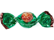 ����� 446 ���!_������ � ������ ��� 550 ���