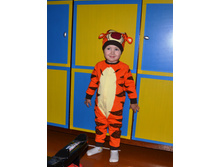 ����� 86-92 ���� �����