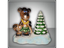 4913 ����� � ����������� �����-����� - 224,75 ���..jpg