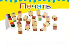 ����: 340.00 ���. ������ ����: 619.05 ���. ����: ��. �������: 1002 �������������: ������ � �������