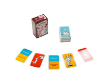 Zdkuk �������� ���� 139���