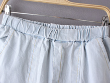 DO554-2.jpg
