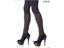 ����� ������� GSH1515....jpg