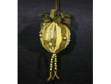 DN-32637 ��� ��������(H-8��). ���� 340�.jpg