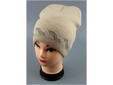 �����	 	 ���. OL 0067   258 ���.