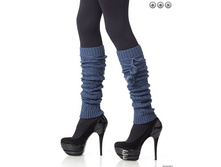 ����� ������� GL1501..jpg