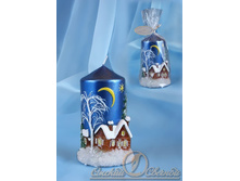 1441 ����� ����� ���������� ���� - 275,15 ���..jpg