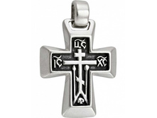 544 ����� ��������� , ������� 925� - 1995 ������