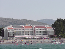 ����� "������"