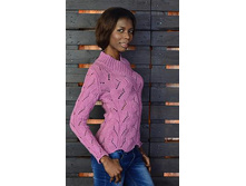 ������� 1120