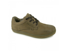 Item gallery resized2 53471 224329.jpg