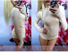 1090 ��� �-� ������-������ ������ (2).jpg