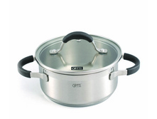 1732 GIPFEL �������� METROPOLE 16x7.5 �� / 1.5 � �� ���������� �������, ����� � ���������� ������,����������� ������ (����. �����)