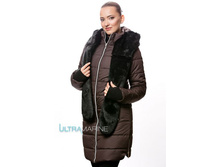 ������ ������������ ���-���� �������