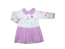 ������ 156046