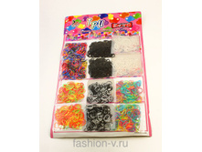 ������� ��� ����� ����������� ������� (12 ���������)---180��� �� ����.jpg