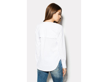 CRD1502-0452 (2).jpg